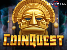 Prime slots online casino41